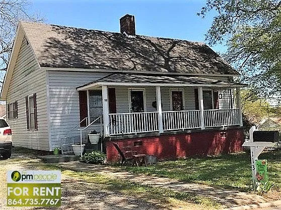 113 S 7th St — Photo 1