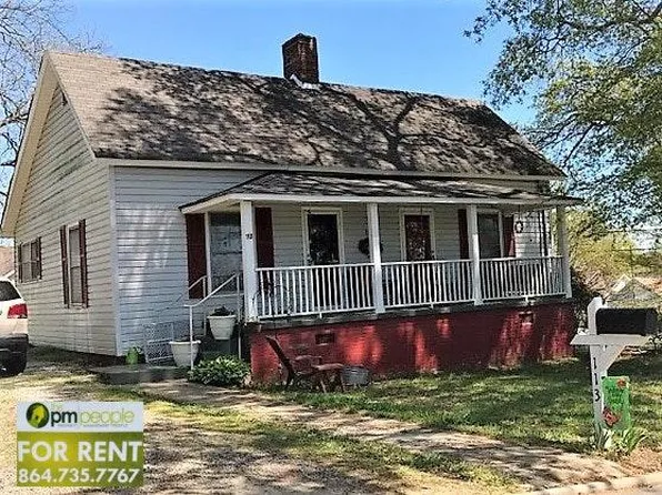 113 S 7th St, Easley, SC 29640