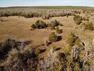 Lake, Antlers, OK, 74523