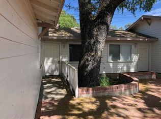 7867 Sinaloa Ave, Atascadero, CA 93422