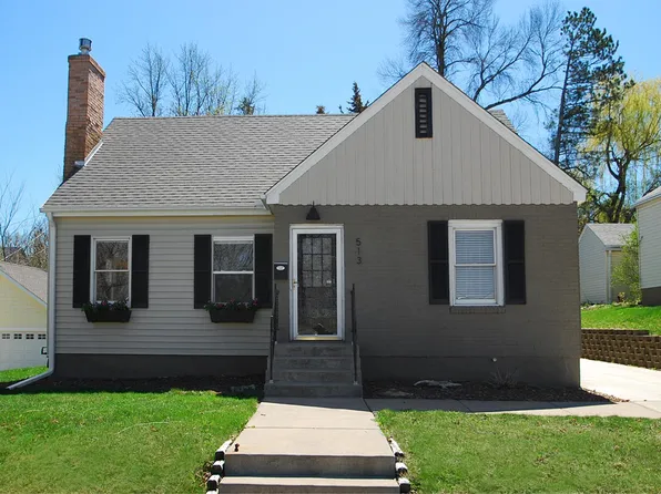 513 Mulberry St W, Stillwater, MN 55082