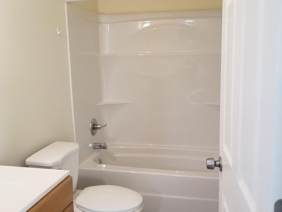 3rd image of 1914 Orange Oak Ln #1