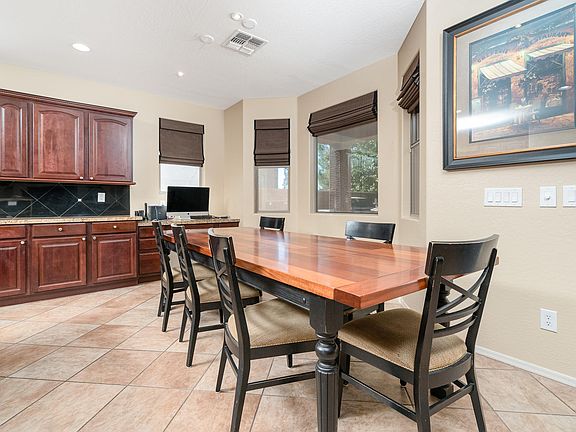 3rd image of 4426 W Paseo Way