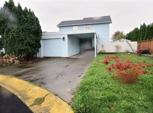 3111 M St NE, Auburn, WA 98002