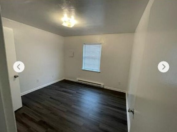 5th image of 6228 Chesapeake Blvd APT B