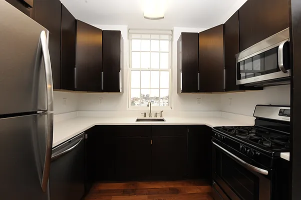 Rented by Compass | media 5