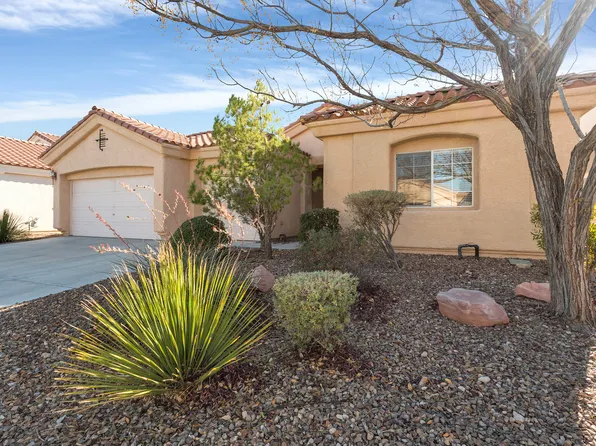 3941 Trapani Pl, Las Vegas, NV 89141