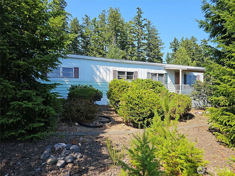 5th image of 4720 W Davis Road