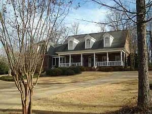 1st image of 5 Mallard Ct