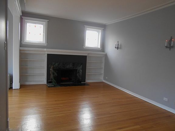 5th image of 1404 W Elmdale Ave #3