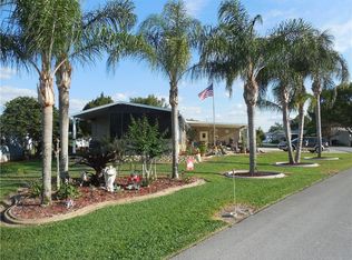 184 Jackson Park Ave, Davenport, FL 33897