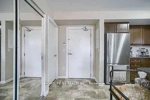 1045 Nadalin Hts #106 — Photo 4