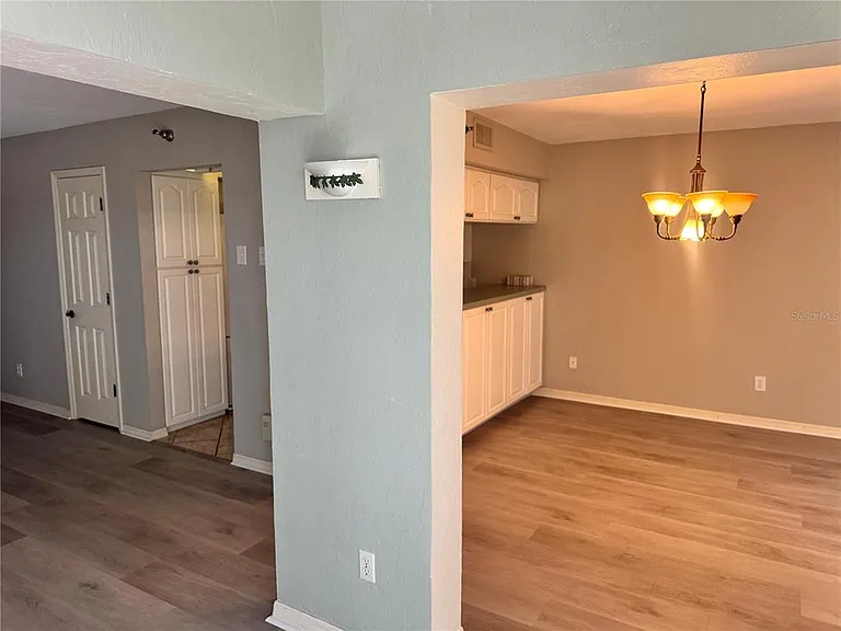 23465 Harborview Rd #824 — Photo 29