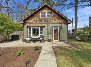 136 Flynt St, Palmer, MA 01069