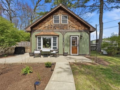 136 Flynt St, Palmer, MA, 01069