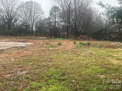 5306 Donnefield Dr, Charlotte, NC, 28227