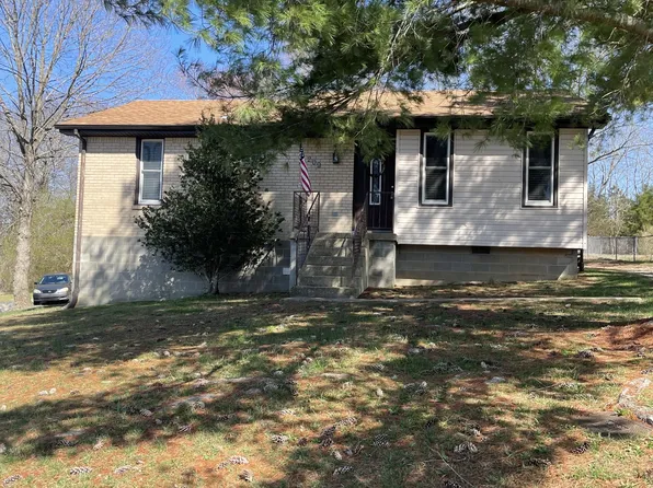 209 Castings Dr, Dickson, TN 37055