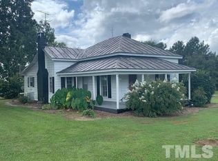 5004 Us Highway 70 A Hwy #A, Princeton, NC 27569