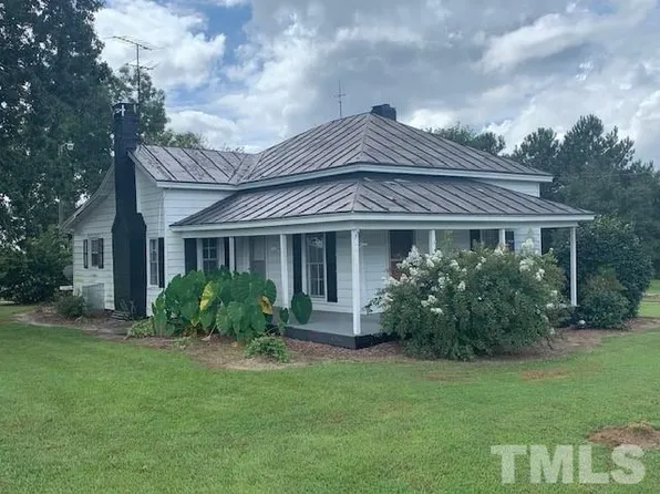 5004 Us Highway 70 A Hwy #A, Princeton, NC 27569