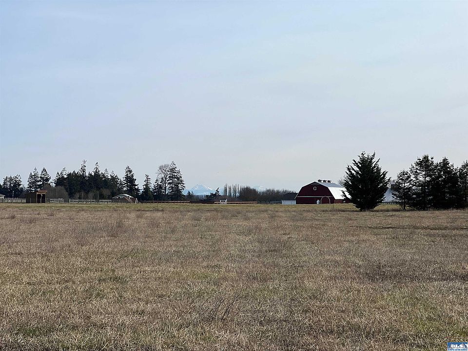 2nd image of Nna Woodcock Rd