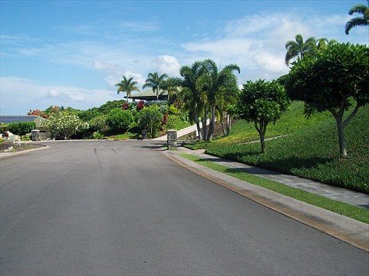 2nd image of 76-882 N Pueo Pl Lot 62