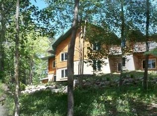 25775 County Road 339, Bovey, MN 55709