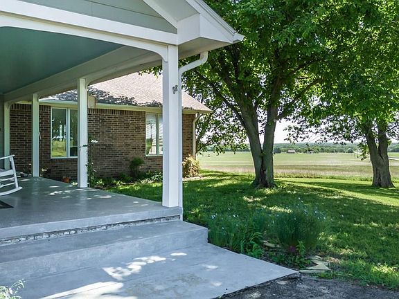 4th image of 2975 County Road 4000