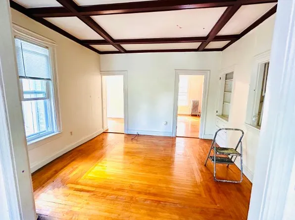 100 Leonard St, North Attleboro, MA