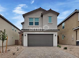 10486 Bar Harbor St, Las Vegas, NV 89141