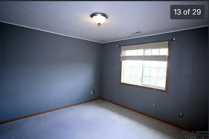 7430 S Louise Ave #301 — Photo 12