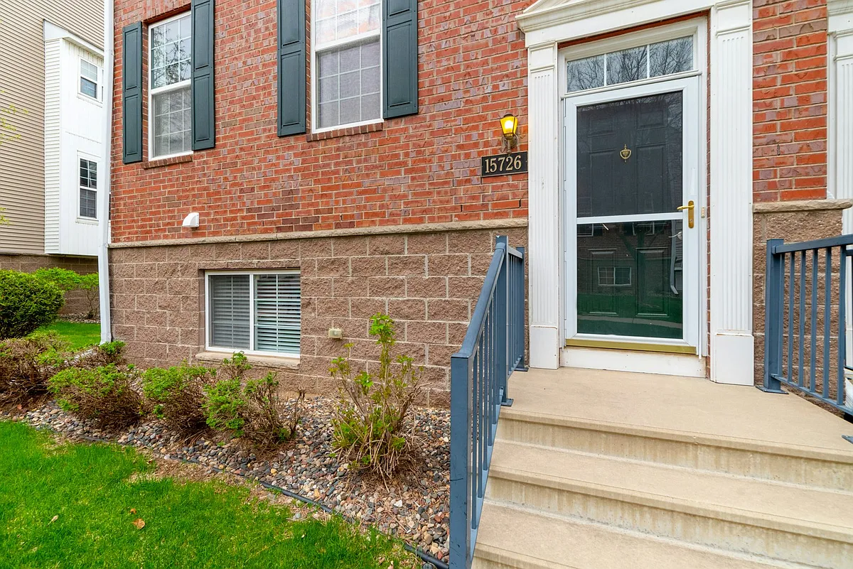 Building Photo - 15726 Frisian Ln