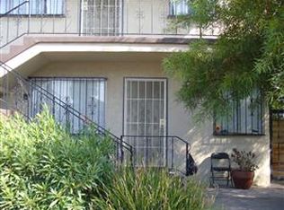 4830 Trojan Ave, San Diego, CA 92115