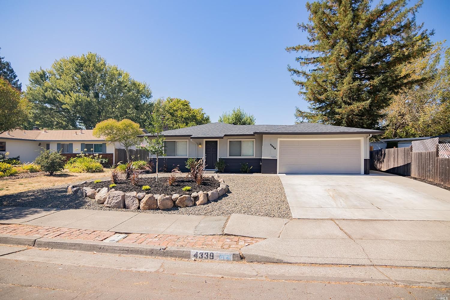 4339 Princeton Way, Santa Rosa, CA 95405 Zillow