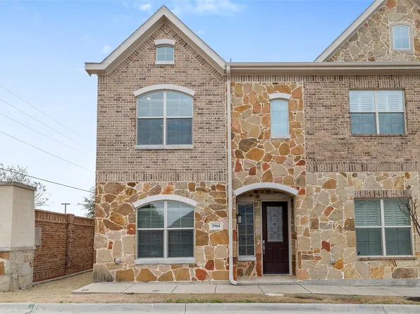 2964 Sheridan Dr, Carrollton, TX 75010