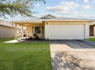 13008 Amaryllis Trl, Elgin, TX 78621