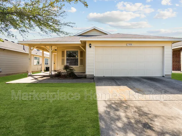 13008 Amaryllis Trl, Elgin, TX 78621