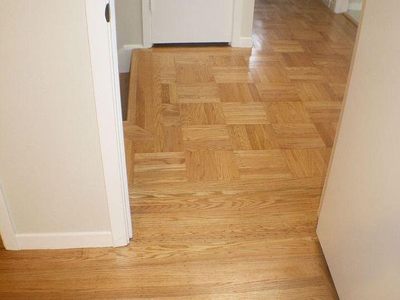 5th image of 64 Teresa St