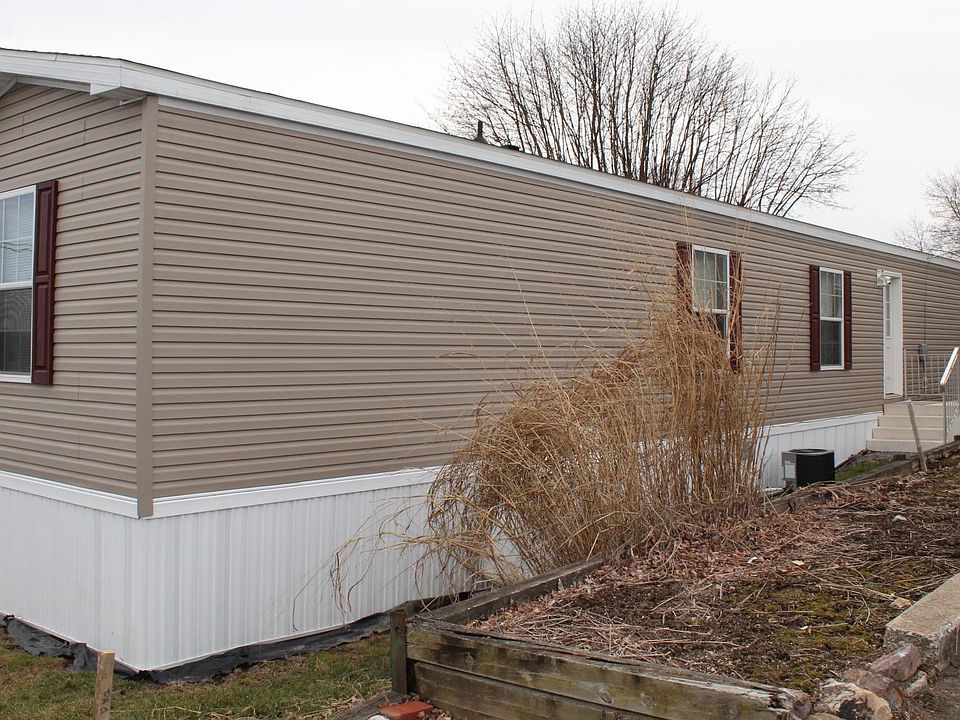 1226 Millers Ct UNIT 1, New Berlinville, PA 19545 Zillow