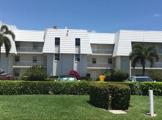 1130 Sugar Sands Blvd APT 193, Riviera Beach, FL 33404