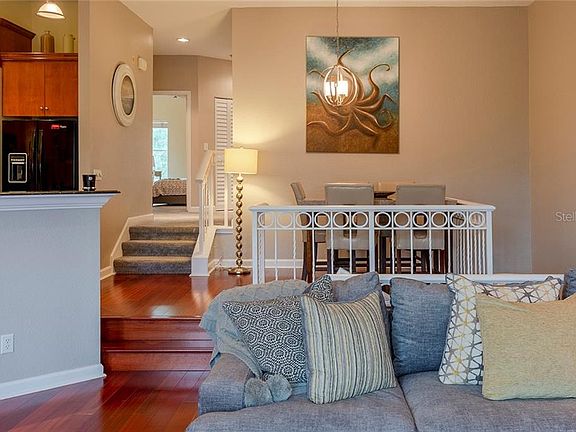 5th image of 736 Coral Reef Dr #736