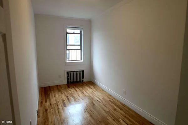 Rented by Citi Habitats | media 2