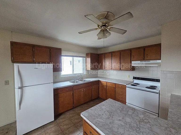 5858 Red Arrow Hwy #B4 — Photo 6