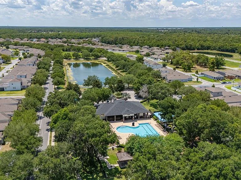 2842 Grasmere View Pkwy — Photo 51