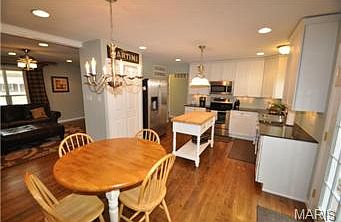 1st image of 2266 Westglen Park Dr