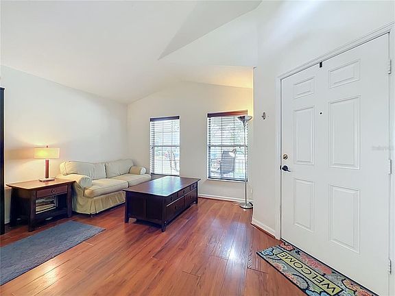 4th image of 845 HARING LANE