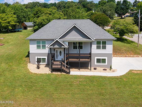 2nd image of 7090 Loudon Ridge Rd