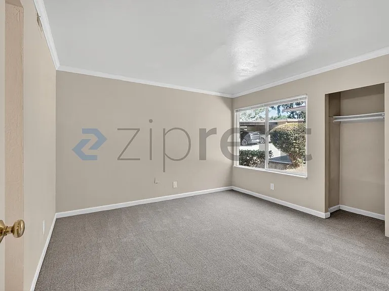 355 Parkview Ter #H-7 — Photo 20