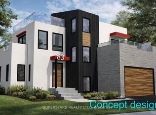 32 Twmarc Ave, Brock, ON L0K 1A0