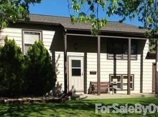 14541 Ash St, Orland Park, IL