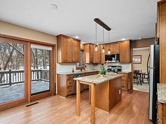 5th image of this home